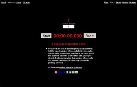 stopwatch game|free online stopwatch games.